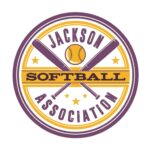 Jackson Softball Association